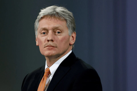 Disappointed by IOC decision to maintain sanctions on Russian athletes: Kremlin