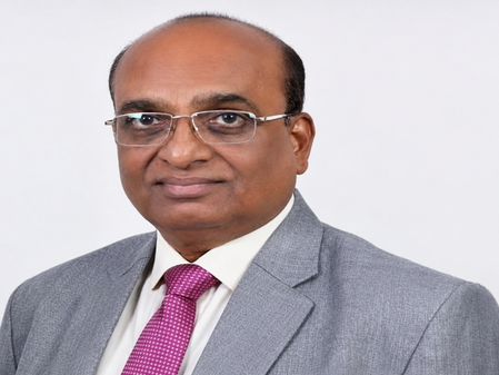 K’taka SEC directs announcement of B’luru civic poll dates between June 14 and 24