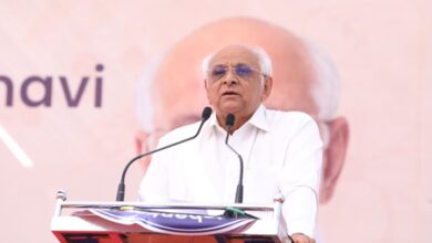 Ahmedabad Civil Hospital highlights integrated care as state pushes for ‘Thalassaemia-free Gujarat’