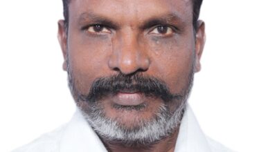TN: VCK leaders back support to TVK govt, seek Deputy CM ​post