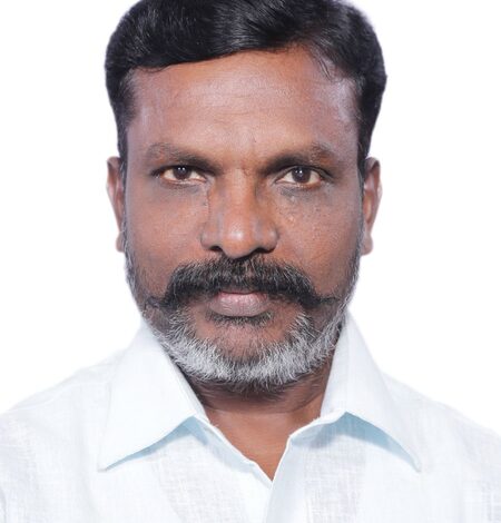 TN: VCK leaders back support to TVK govt, seek Deputy CM ​post