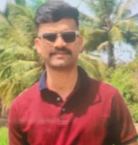 Karnataka SP’s gunman arrested for alleged extortion from ration rice smugglers