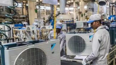 DPIIT extends conditional import exemptions for hermetic compressors till March 2027