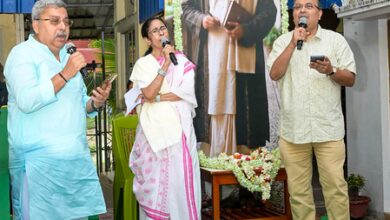 Bengal: Trinamool announces LoP, Deputy LoPs and chief whip