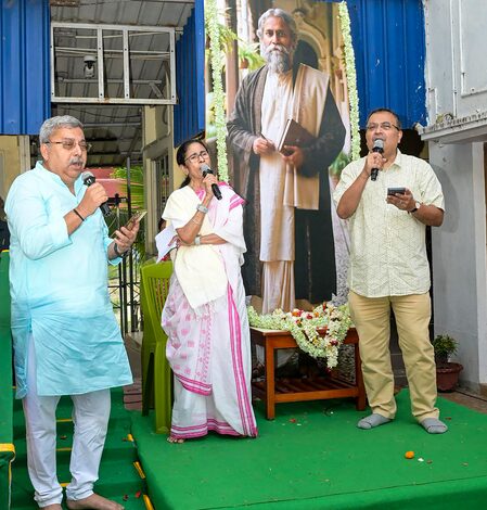 Bengal: Trinamool announces LoP, Deputy LoPs and chief whip