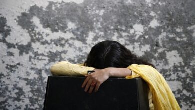 Minors assaulted in Chhattisgarh, MP; accused absconding