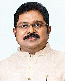 AMMK alleges ‘horse trading’ after lone MLA goes missing amid TN govt formation deadlock