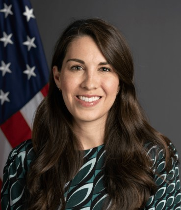 US pushes AI access, flags security risks