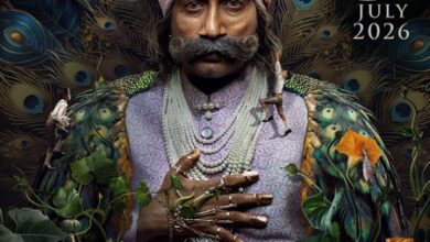 Satya Dev-starrer Rao Bahadur’s release pushed to July 3