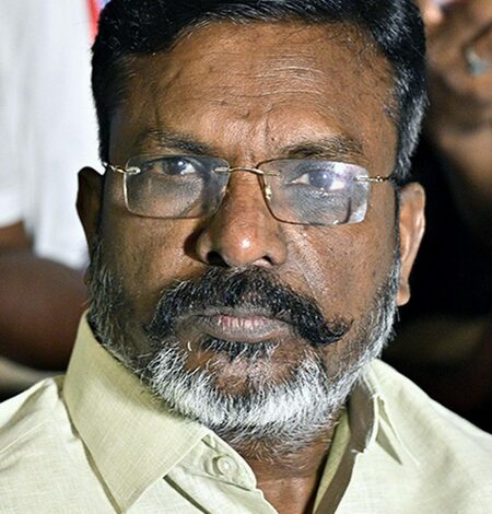 Vijay to meet Thol Thirumavalavan as TVK scrambles for majority in Tamil Nadu
