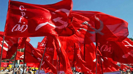 Message of mutual cooperation sent to CPI(M), party organ gets Bengal govt ad after 15 years