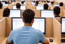 Centre fully operationalises four labour codes after over 5 years