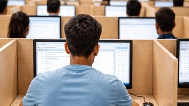 Centre fully operationalises four labour codes after over 5 years