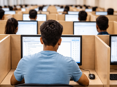 Centre fully operationalises four labour codes after over 5 years