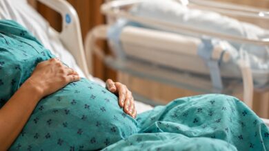 Deaths after C-Sec complications in Kota: Doctor and two nursing staff suspended