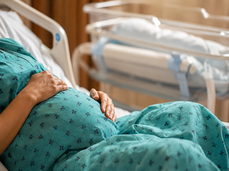 Deaths after C-Sec complications in Kota: Doctor and two nursing staff suspended