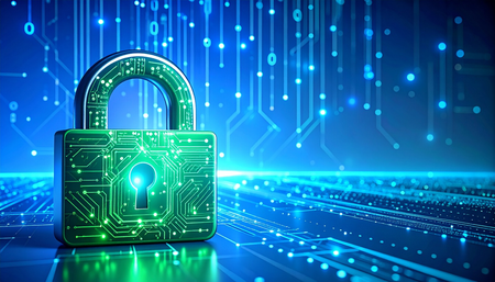 SilverFox targets users in India with fake IT department phishing attacks