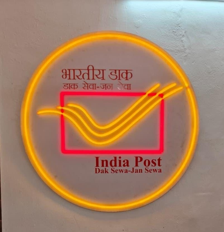 Govt inaugurates Maharashtra’s first future-ready Post Office