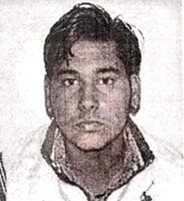 CBI coordinates extradition of Haryana police fugitive from Portugal