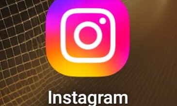 Meta discontinues end‑to‑end encryption for Instagram
