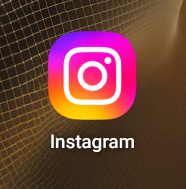 Meta discontinues end‑to‑end encryption for Instagram