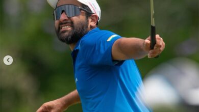 IGPL topper Pukhraj Gill secures first ADT title in Kuala Lumpur