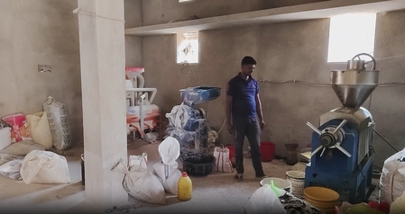 Atmanirbhar Bharat: Centre’s PMFME scheme transforms family’s fortune in Bihar’s Sheikhpura