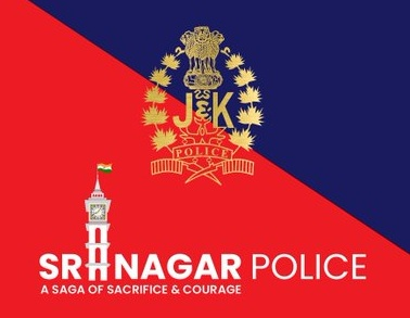 J&K Police attach property worth Rs 93 lakh in NDPS case in Chandigarh