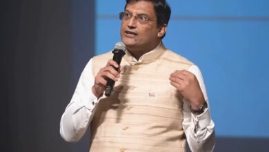 Small towns, villages driving surge in SIP accounts: HDFC AMC CEO