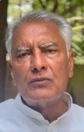 Punjab minister arrest: BJP blames AAP govt of shielding ‘land grabbers’