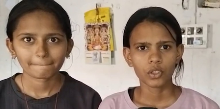 PMSBY emerges as financial lifeline for families after accidental deaths in MP’s Neemuch​