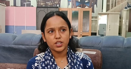 Affordable insurance, stronger families: PMSBY wins hearts in MP’s Burhanpur​
