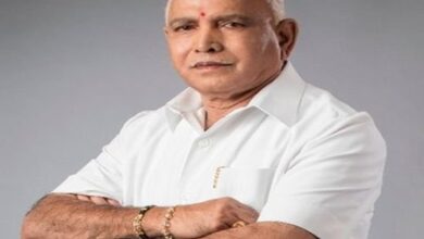 Democracy triumphed in Bengal; PM Modi should lead country for another 10 years: Yediyurappa
