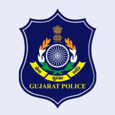 Gujarat Police seize illegal arms from MG Hector on Rajasthan ATS input