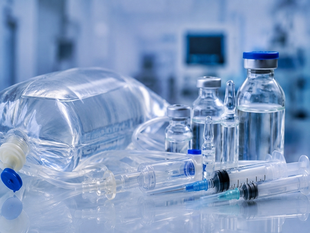 Probe intensifies into Kota hospital deaths; 24 medicines banned