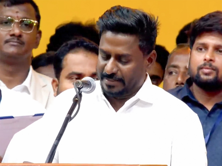 TN Class 10 results to be declared on May 20; schools to reopen on June 1
