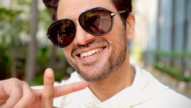 Gaurav Khanna on reuniting with ‘Bigg Boss’ housemates in ‘Khatron Ke Khiladi 15’: It feels good