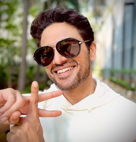 Gaurav Khanna on reuniting with ‘Bigg Boss’ housemates in ‘Khatron Ke Khiladi 15’: It feels good