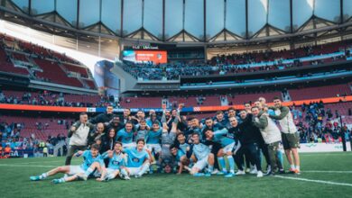 Celta cuts Betis’ advantage in fifth as Champions League spot opens up