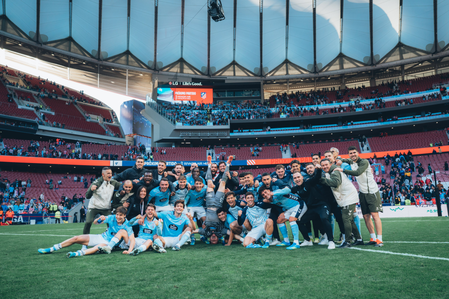 Celta cuts Betis’ advantage in fifth as Champions League spot opens up Celta cuts Betis’ advantage in fifth as Champions League spot opens up