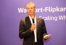 Walmart sees India as global growth engine, engages with emerging consumer brand founders