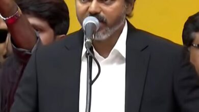 Madhavan tells Vijay: May your tenure as CM be the most rewarding and impactful one for our state