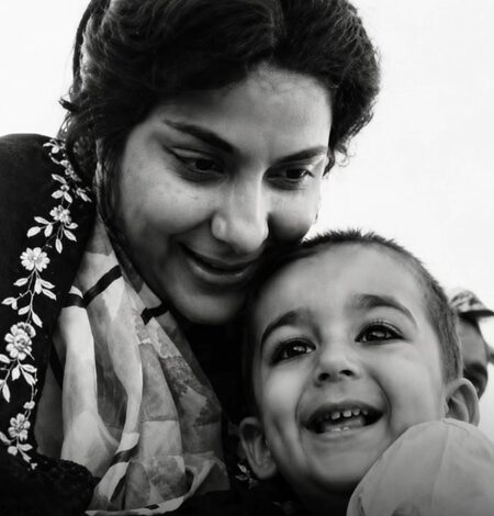 Sanjay Dutt says ‘wish you were here with me’ as he remembers mother Nargis Dutt this Mother’s Day Sanjay Dutt says ‘wish you were here with me’ as he remembers mother Nargis Dutt this Mother’s Day