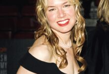 Renee Zellweger, Ben Affleck join forces for new movie