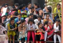 Telangana defers merger of Intermediate with school education