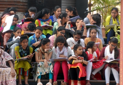 Telangana defers merger of Intermediate with school education