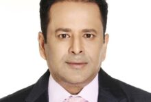 BJP’s 81 pc winning rate in Assam a historic mandate: MLA Manab Deka