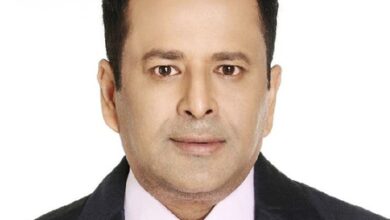 BJP’s 81 pc winning rate in Assam a historic mandate: MLA Manab Deka
