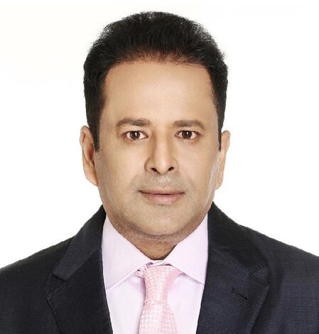 BJP’s 81 pc winning rate in Assam a historic mandate: MLA Manab Deka