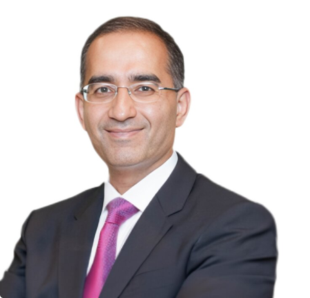 L&T Technology Services CEO Amit Chadha’s FY26 pay falls 17.4 pc to Rs 14.96 crore